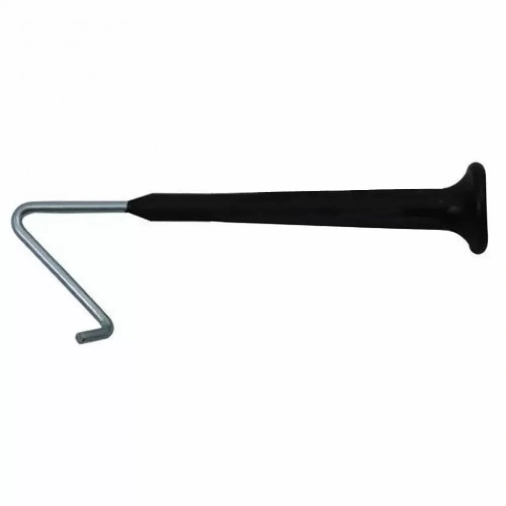 Prc Motorlu Testere 4500/5200 Karbüratör Jigle Jikle Kolu