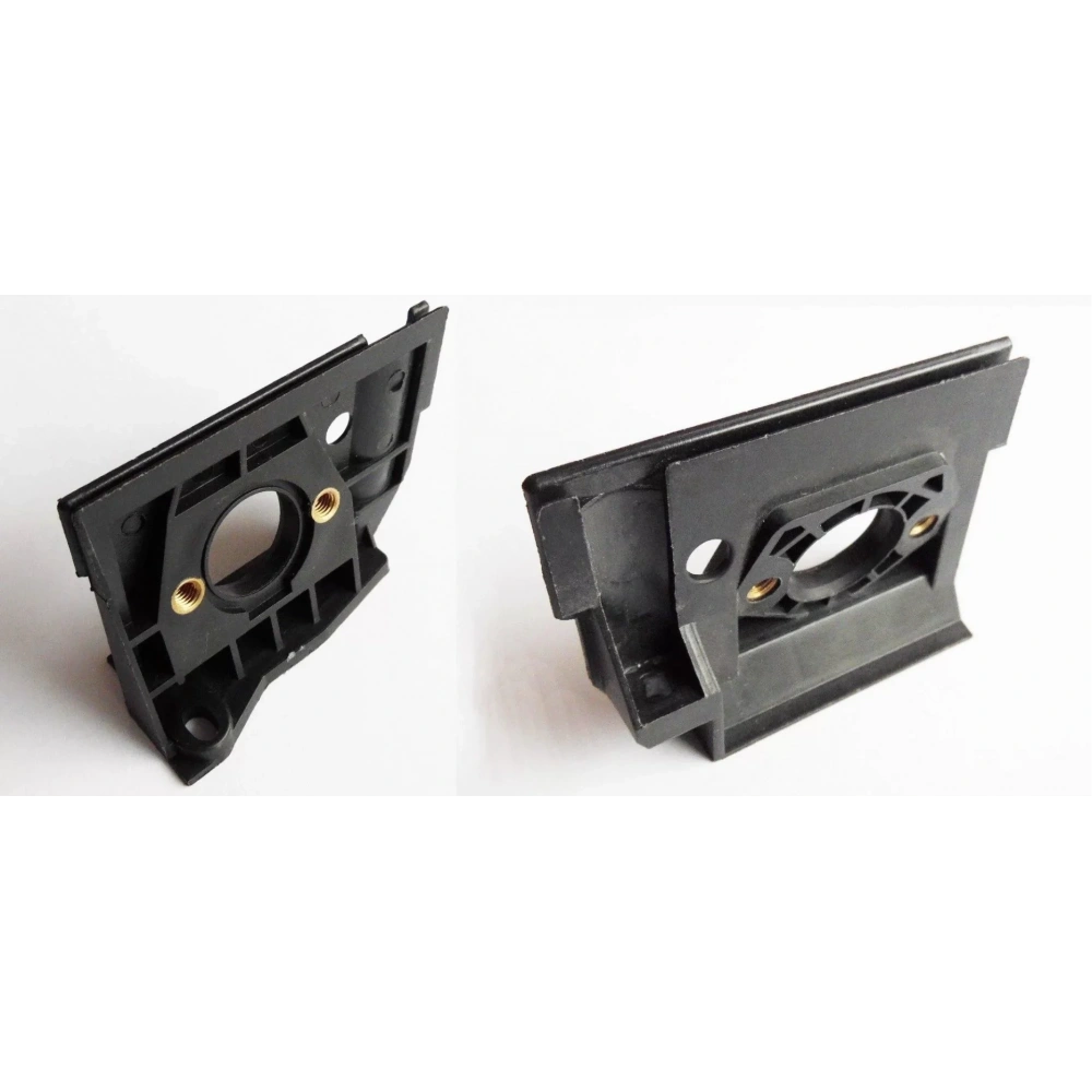 Prc Motorlu Testere 4500/5200 Karbüratör Takozu