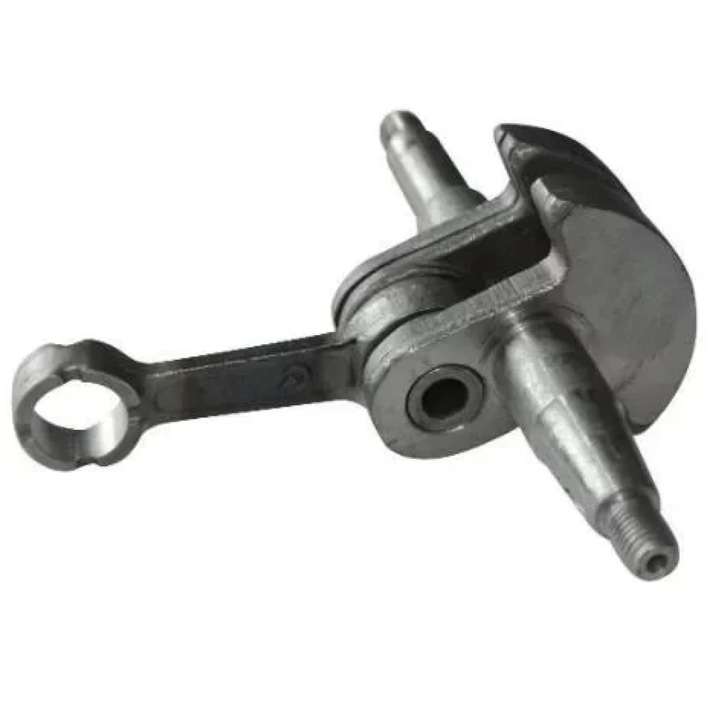 Prc Motorlu Testere 4500 5200 Krank Ağaç Kesim Motoru