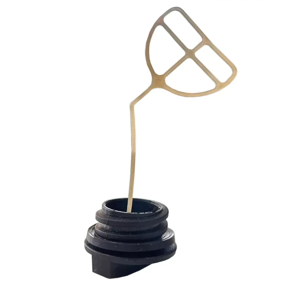 Ferrino Prc Motorlu Testere 5200 5800 Benzin Depo Kapağı