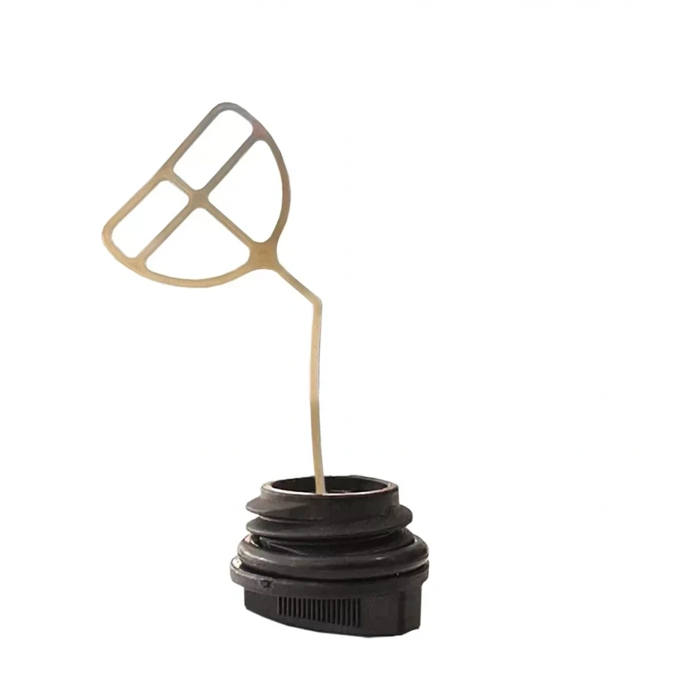 Ferrino Prc Motorlu Testere 5200/5800 Yağ Depo Kapağı