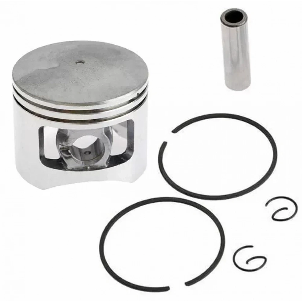 Prc Motorlu Testere 5200 Piston Takımı 45 mm