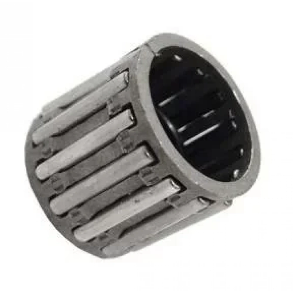 Prc Motorlu Testere 5200 Zincir Dişli Bilyası