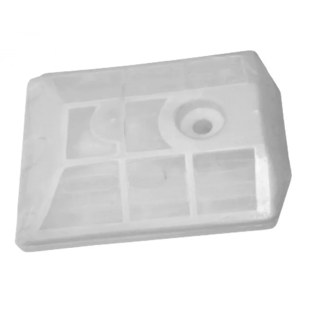 Prc Motorlu Testere Hava Filtresi Büyük Model