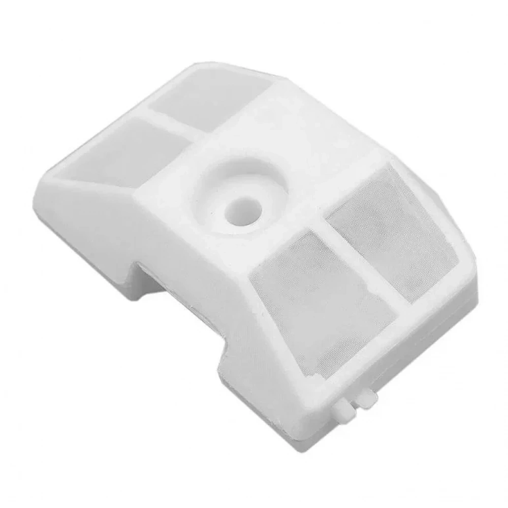 Prc Motorlu Testere Hava Filtresi Küçük Model 5200