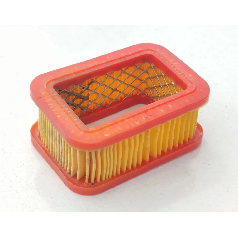 Prc Motorlu Testere Kağıt Hava Filtresi Royal