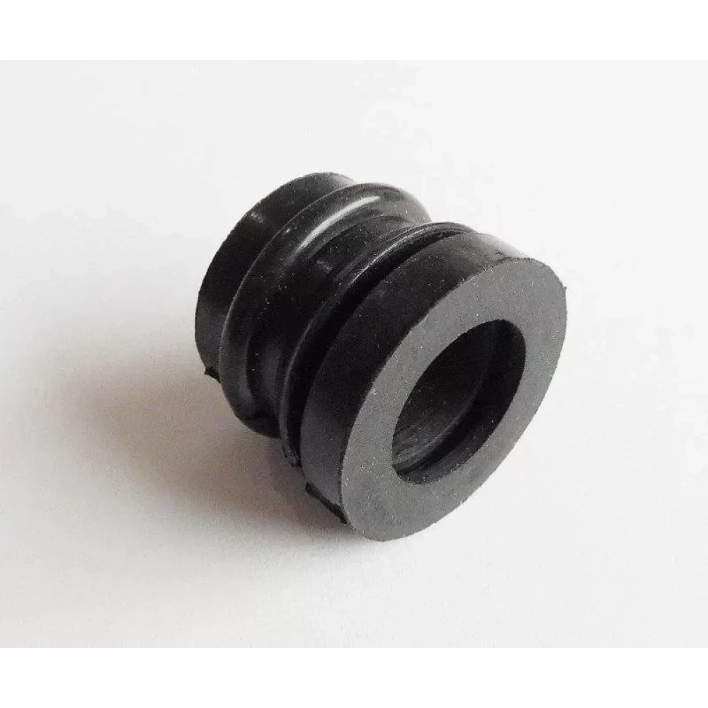 Ferrino Prc Motorlu Testere Kısa Amortisör Plastiği