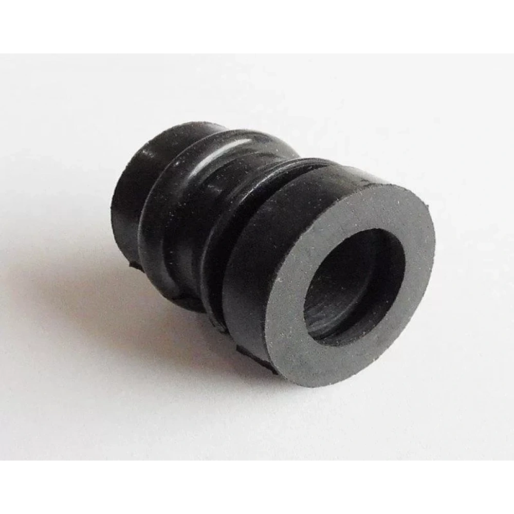 Ferrino Prc Motorlu Testere Uzun Amortisör Plastiği