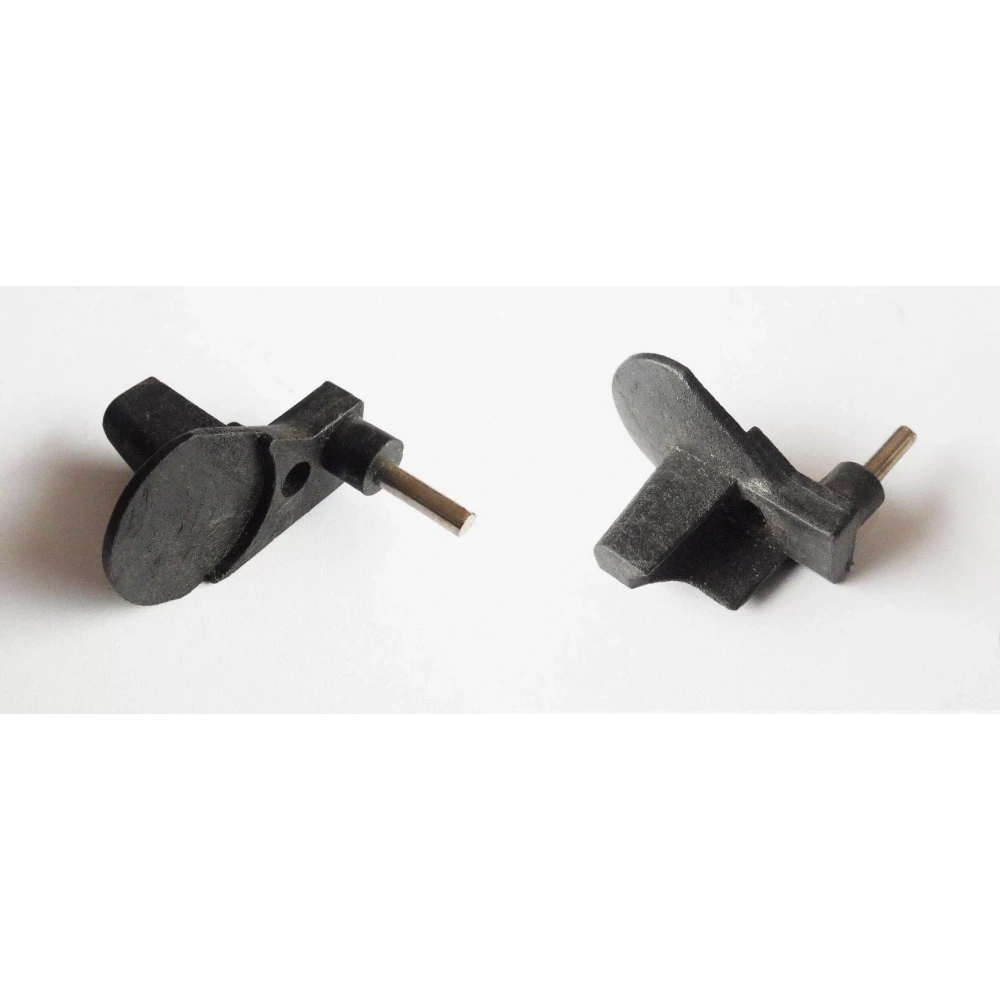 Prc Motorlu Testere Zincir Koruma Plastiği