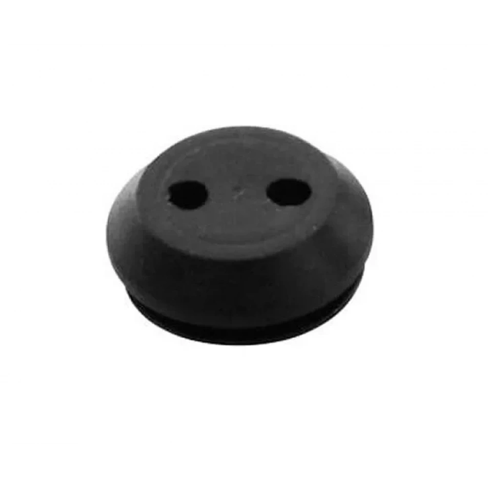 Prc Motorlu Tırpan Depo Benzin Çıkış Lastiği