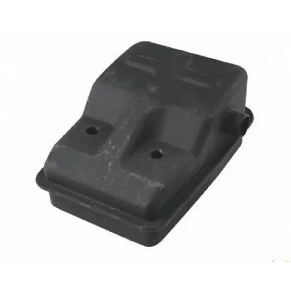 Prc Motorlu Tırpan Egzozu Prc Palmera/Secho/Hyundai