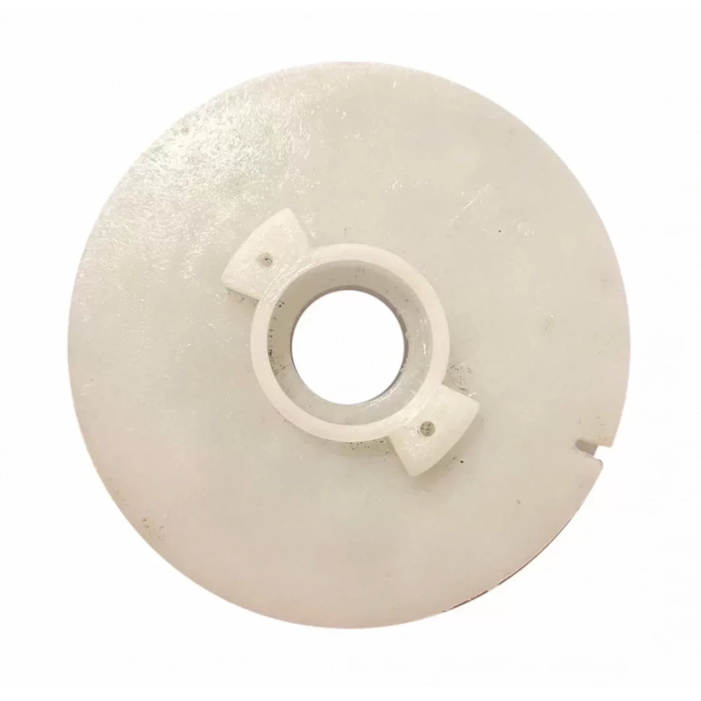 Prc Motorlu Tırpan İp Makarası Bg-Cg430 Bg520 Eski Model