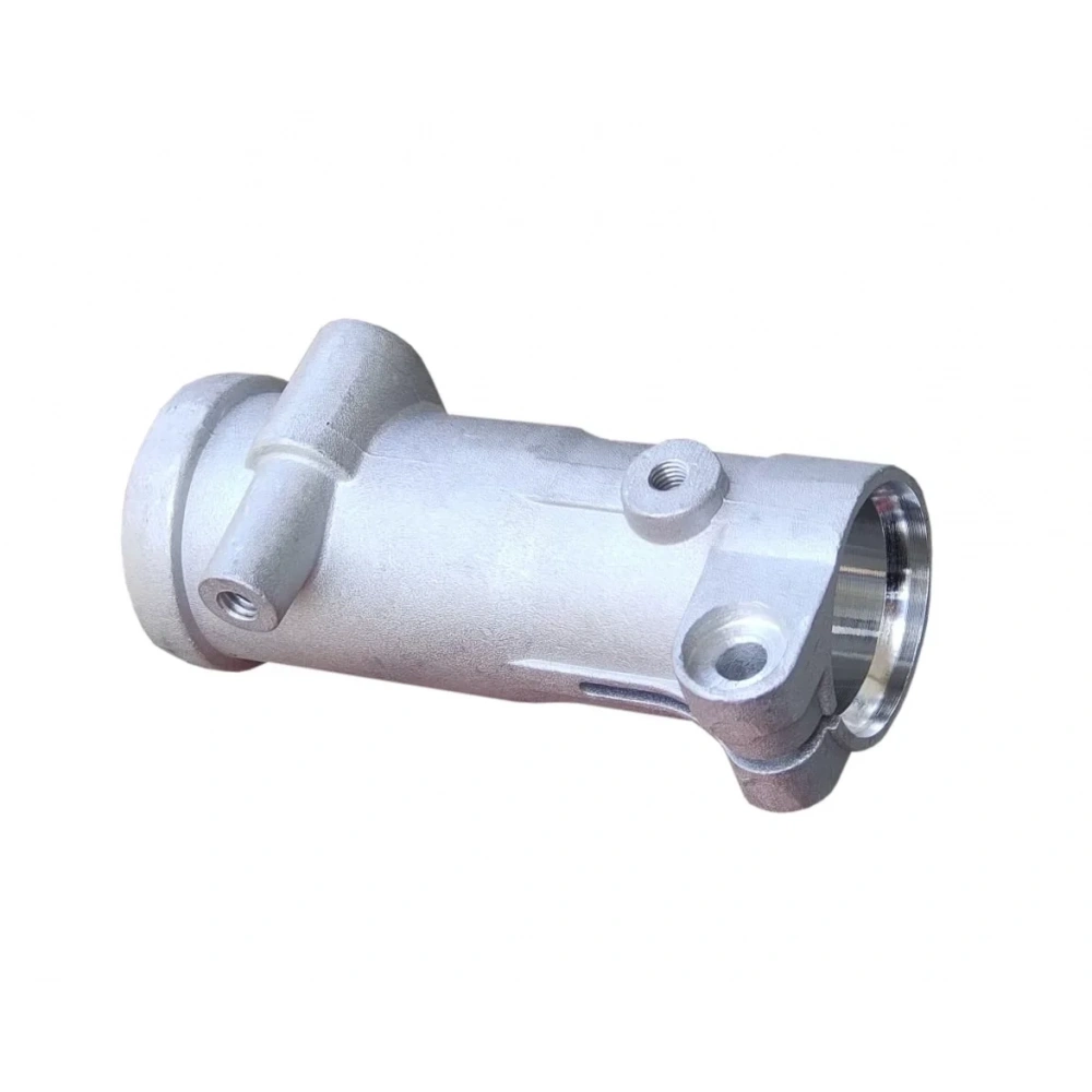 Prc Motorlu Tırpan Spiral Bağlantı Yatağı 26x29mm