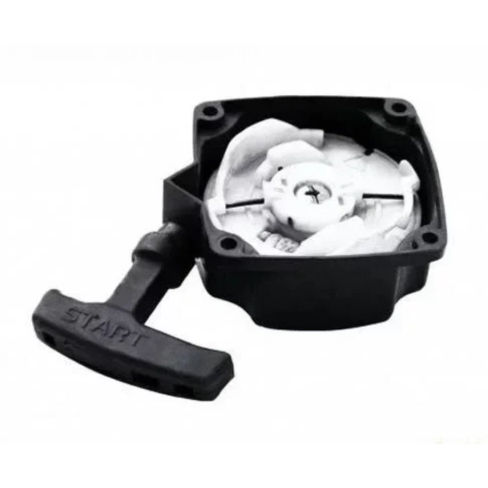 Ferrino Prc Motorlu Tırpan Starter Komple Telli Model