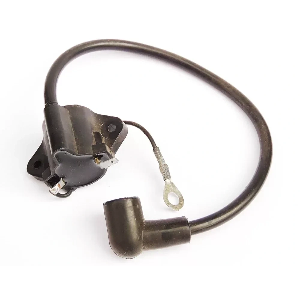 Prc Üflemeli Atamizör Motorlu İlaçlama Dış Bobin 3Wf3 3Wf2.6