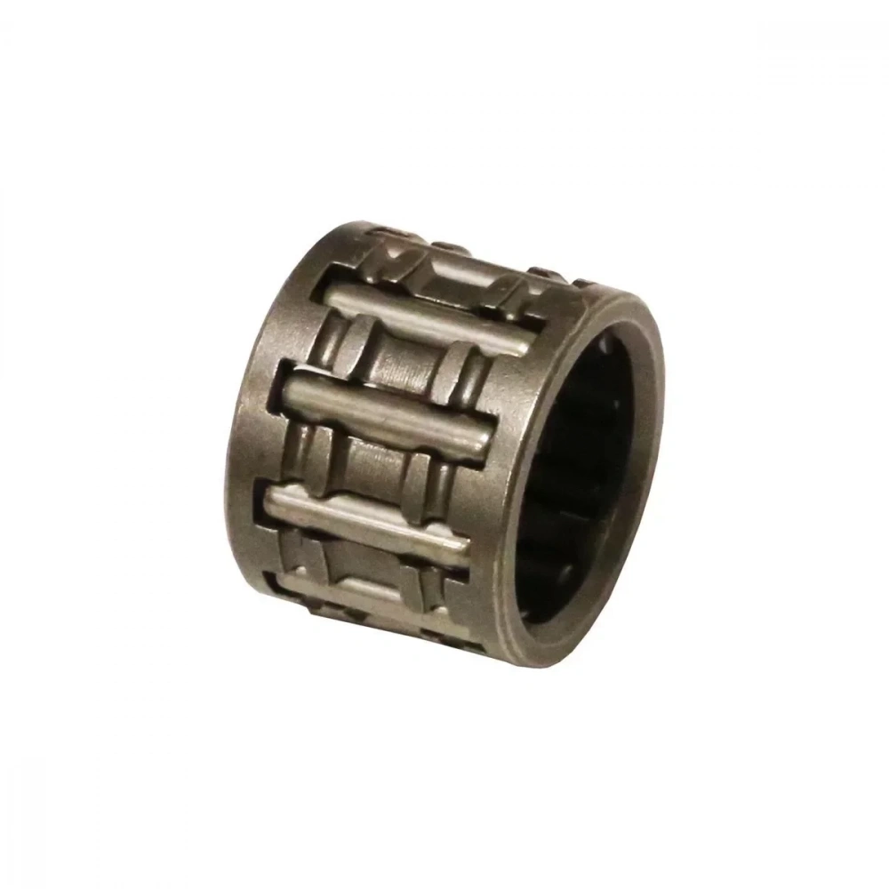 Prc Üflemeli İlaçlama Atomizör Piston Bilyası 3Wf2,6 3Wf3