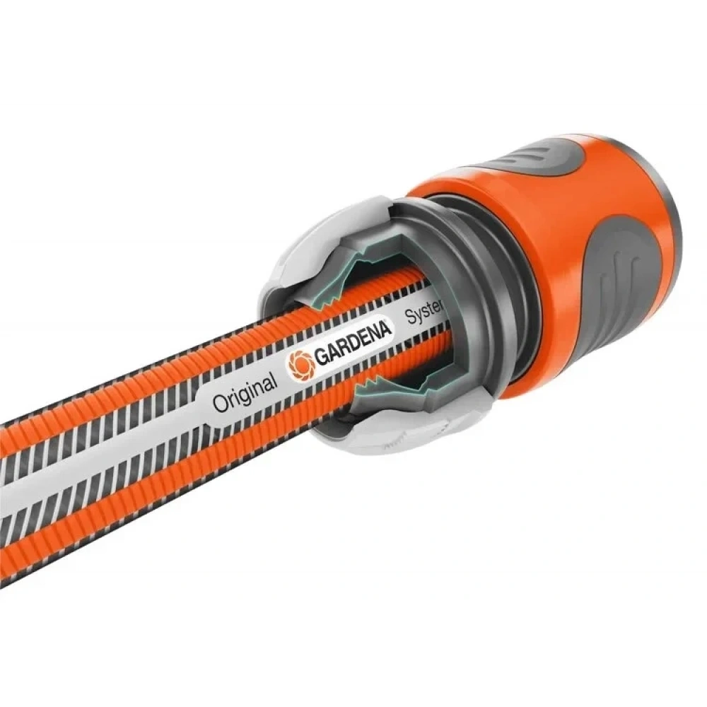 Premium SuperFLEX Hortum 13mm (1/2) 20m