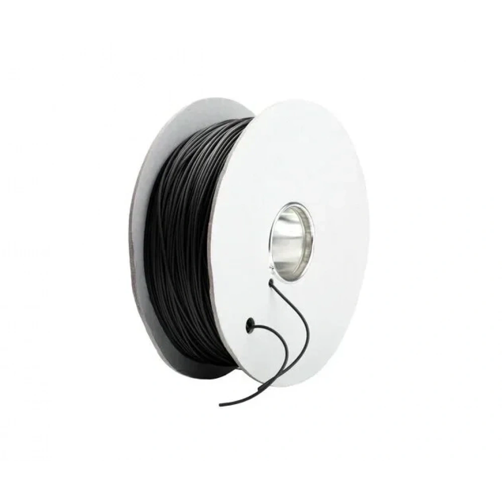 Robot Çim Biçme Sınır Teli 50m