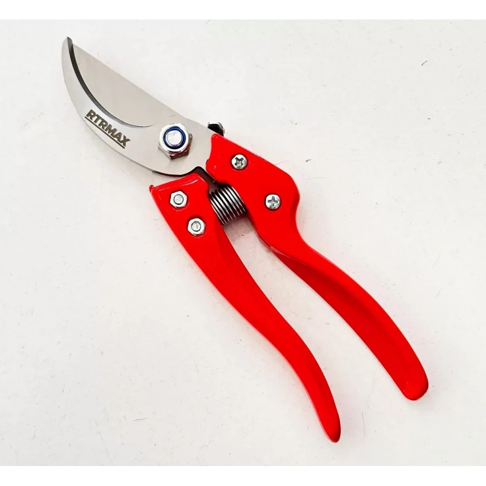 Rtrmax RMakasıh05816 Bağ Bahçe Budama