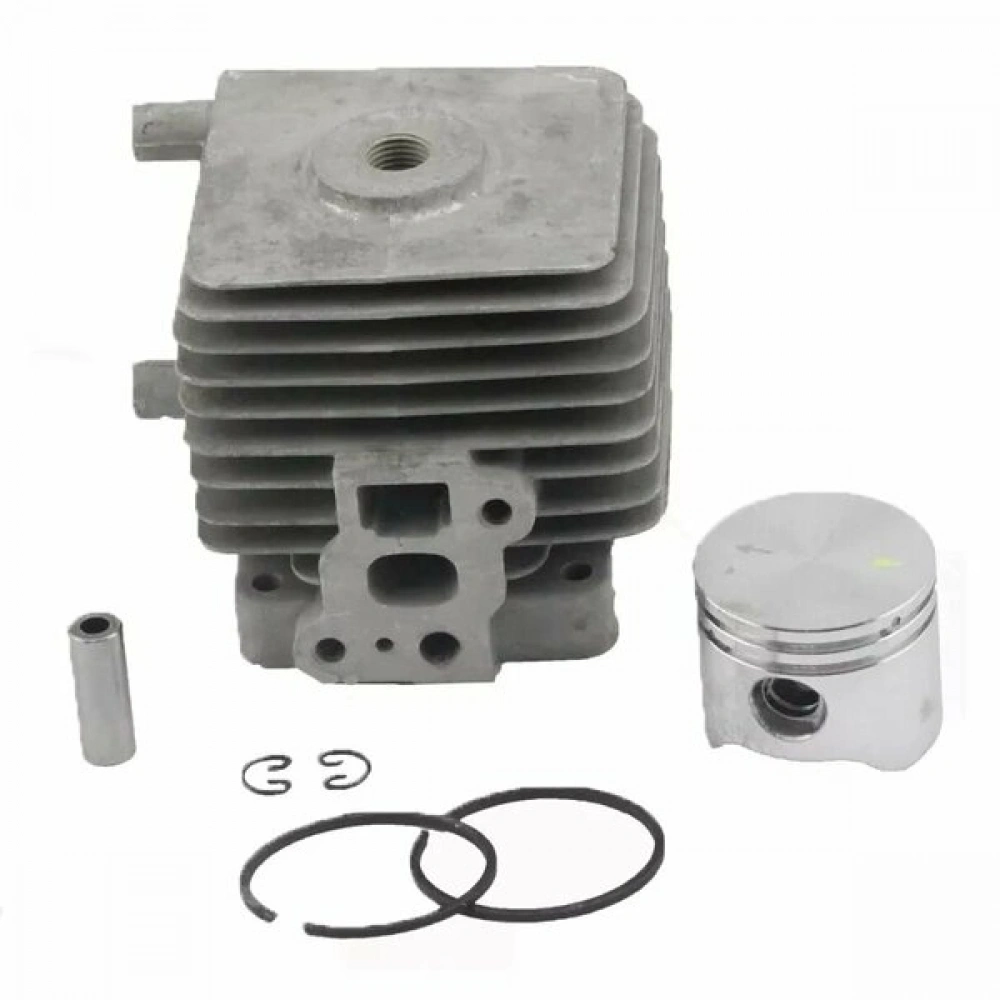 SİLİNDİR PİSTON HOLZFFORMA H81 H86 34MM