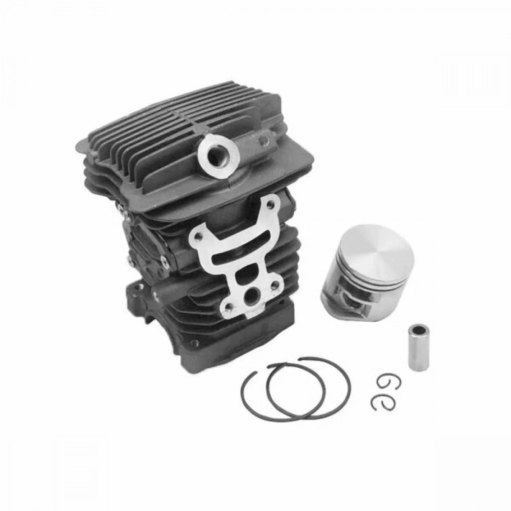 SİLİNDİR PİSTON STIHL MS 181 38MM