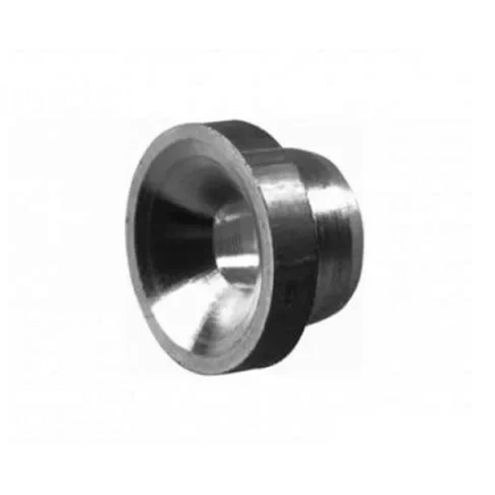 Ferrino Standart Misina Başlık Yüzüğü Oleomac Misina Çıkış Yüzük