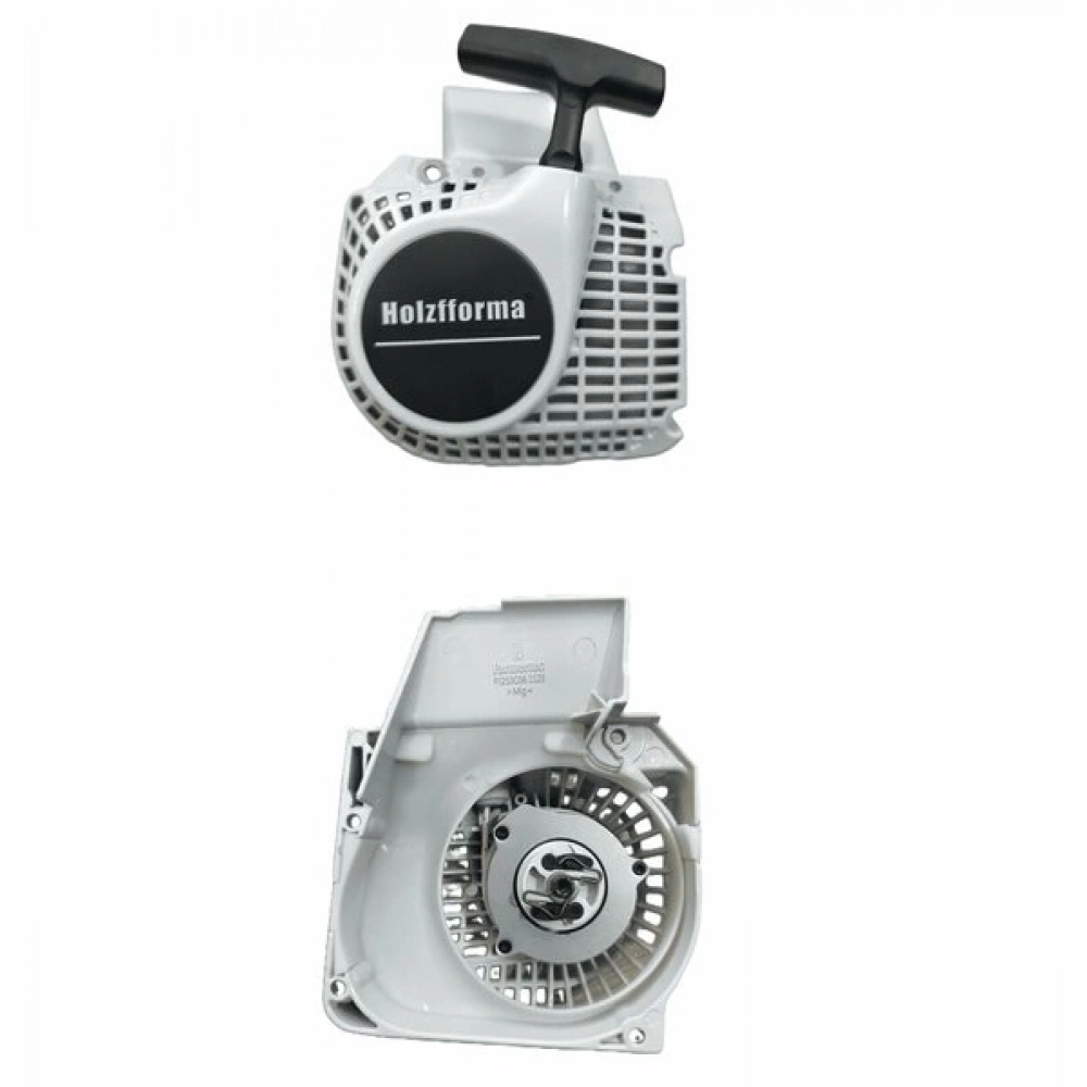 STARTER KAPAK KOMPLE HOLZFFORMA E-START G255E MS250 MS230