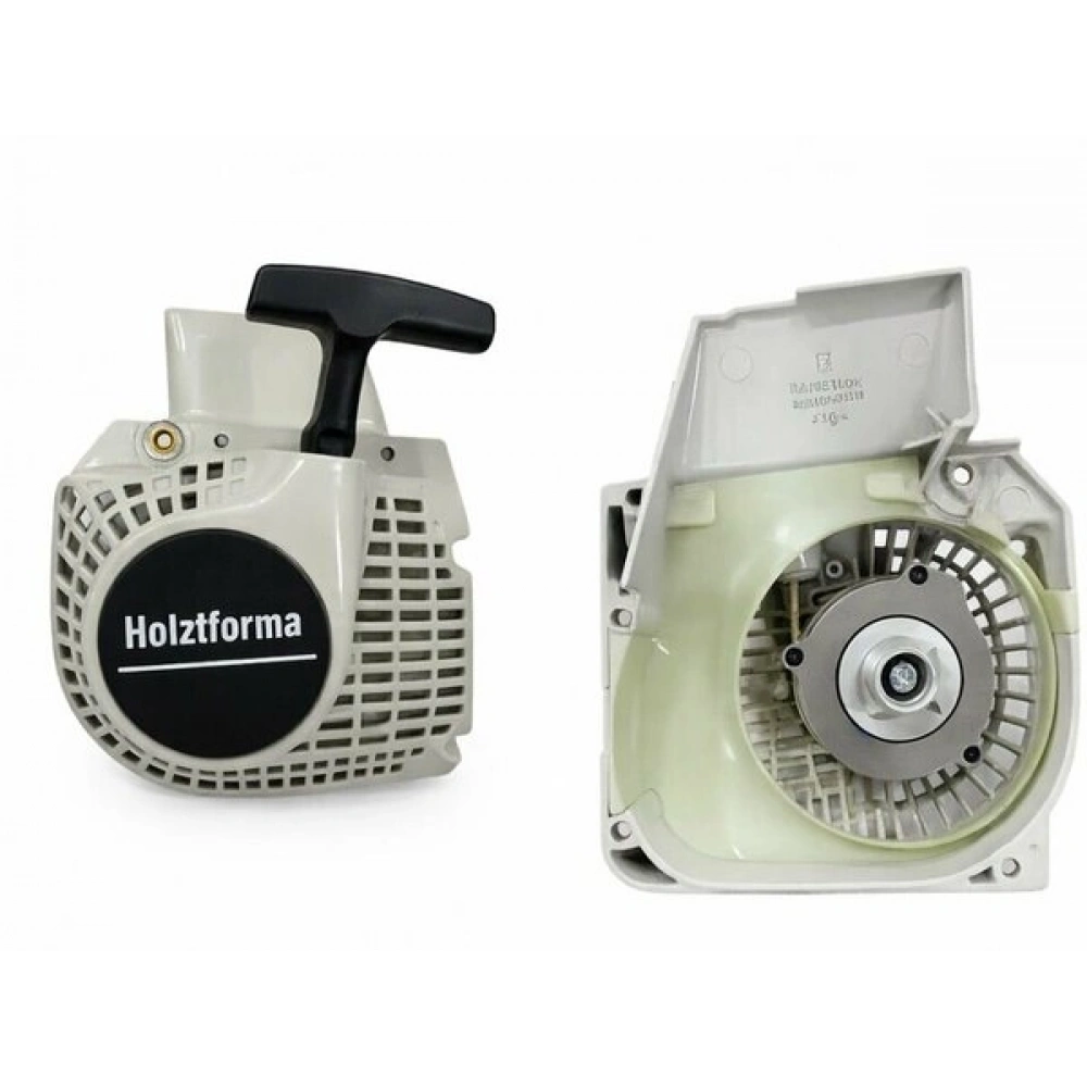 STARTER KAPAK KOMPLE Holzfforma MS210C MS230C MS250C E START
