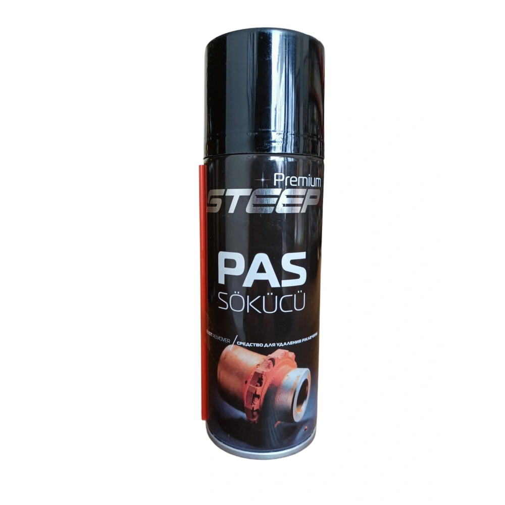 Steep Pas Sökücü 200 ml