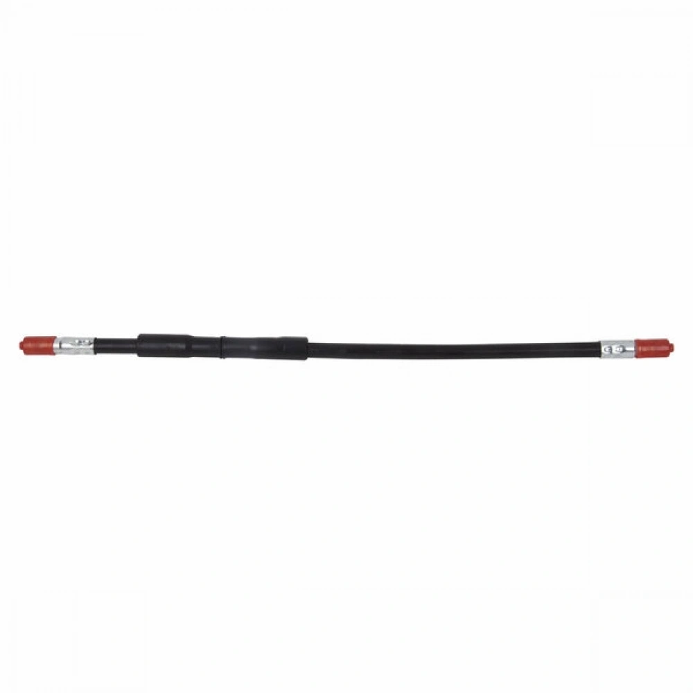 STH FR480 FR450 SPİRAL HORTUM