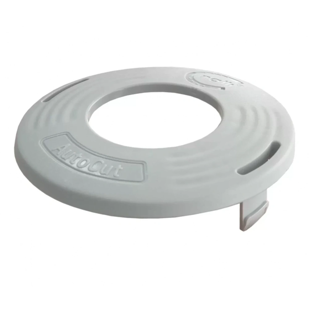 Stihl Beyaz Tip Büyük Otomatik Başlık Alt Kapak 36/2