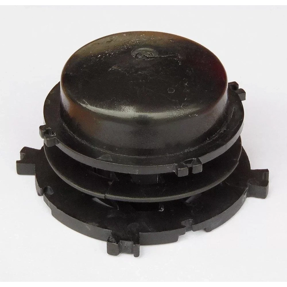 Stihl Büyük Tip Siyah Başlık 30/2 Misina İç Makarası