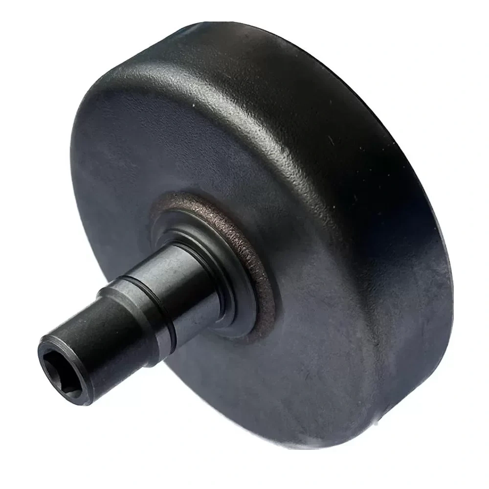 Stihl Fr450 Fr480 Motorlu Tırpan Balata Tası Balata Yuvası