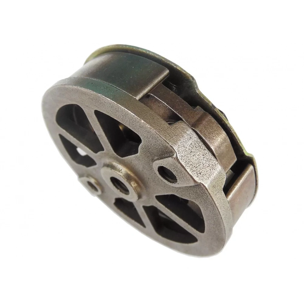 Stihl Fr450 Fr480 Motorlu Tırpan Çelik Balata