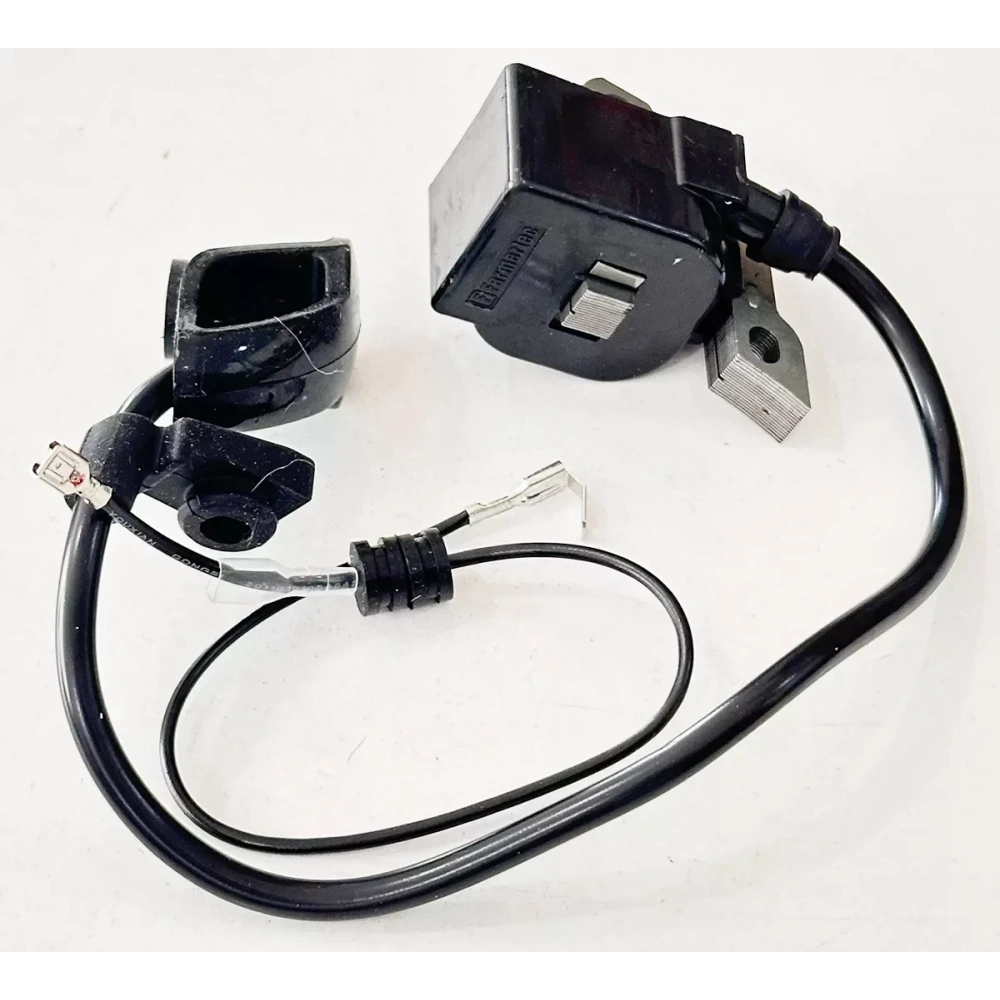 Stihl Fr450 Fr480 Motorlu Tırpan Elektronik Ateşleme Bobini