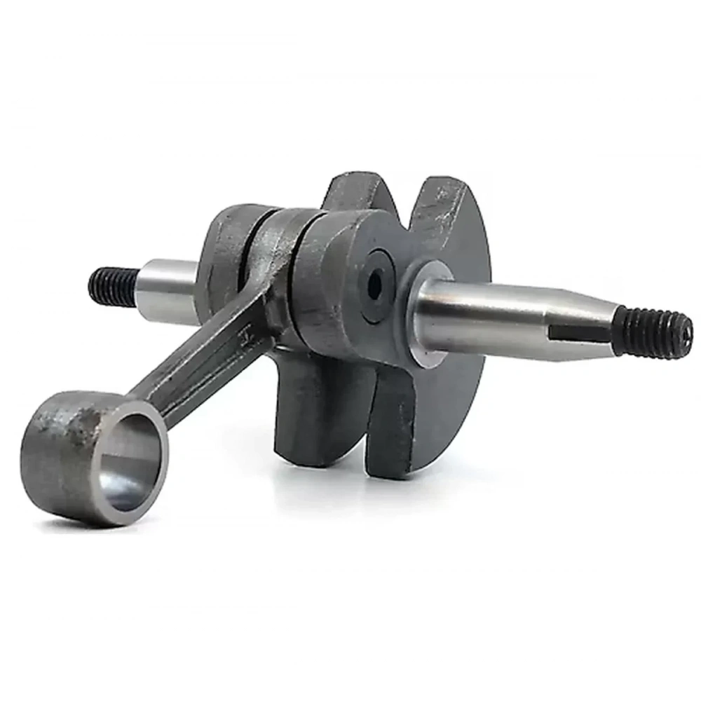 Stihl Fr450 Fr480 Motorlu Tırpan Krank