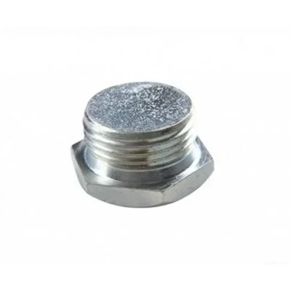 Ferrino Stihl Fr450 Fr480 Motorlu Tırpan Redüktör Yağ Tapası Vidası