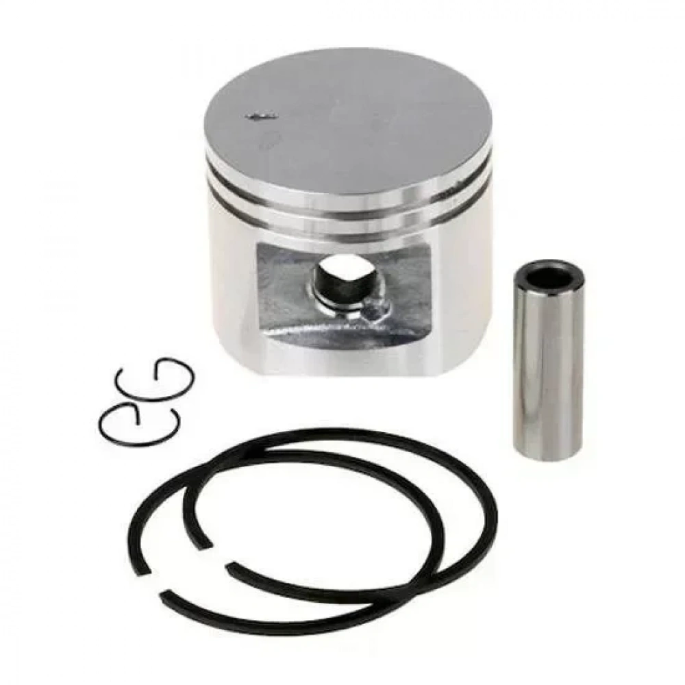Stihl Fr450 Fs450 Motorlu Tırpan Piston Set 42Mm