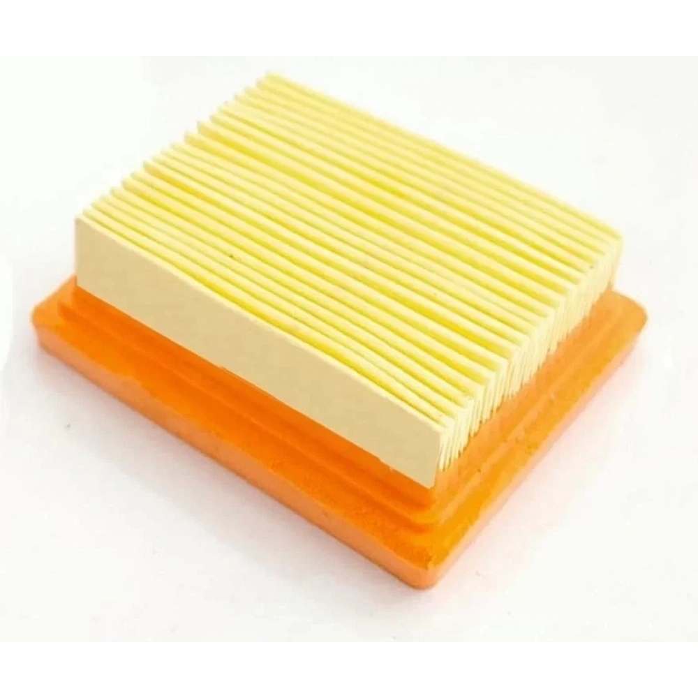 Stihl Fs450 Fs480 Motorlu Tırpan Hava Filtresi