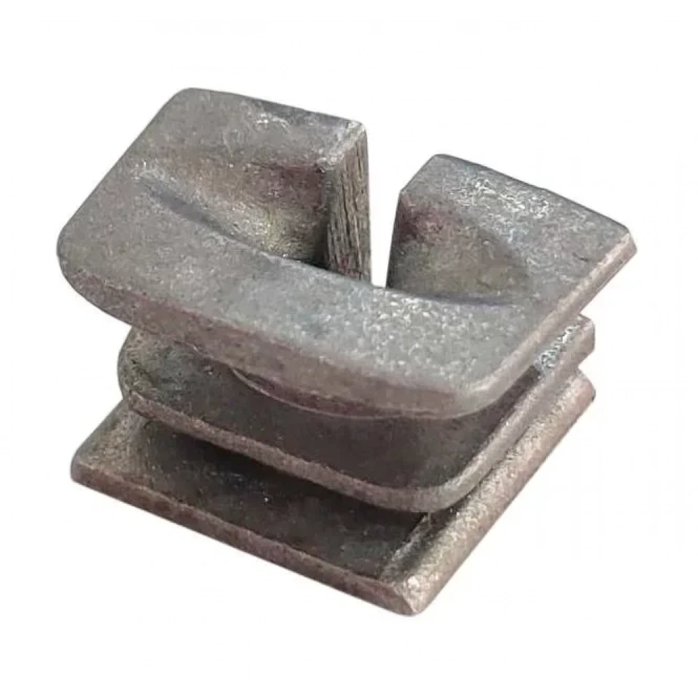 Stihl Motorlu Tırpan 36/2 Misina Çıkış Yüzüğü Beyaz Kapak Model