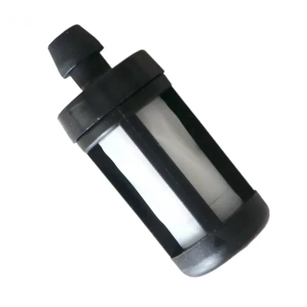 Stihl Motorlu Tırpan Motorlu Testere Benzin Filtresi Süzgeci