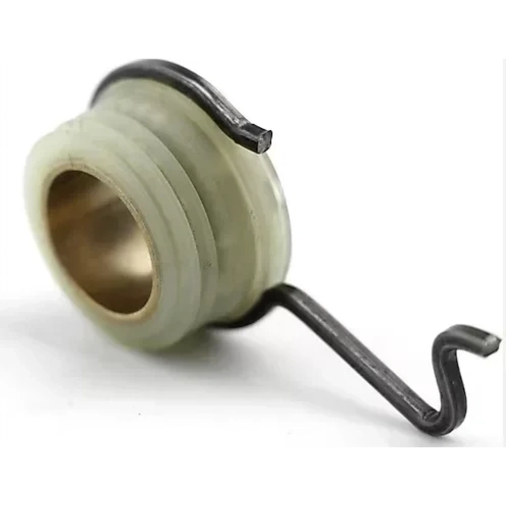 Stihl Ms 250 230 170 180 Motorlu Testere Yağ Dişlisi