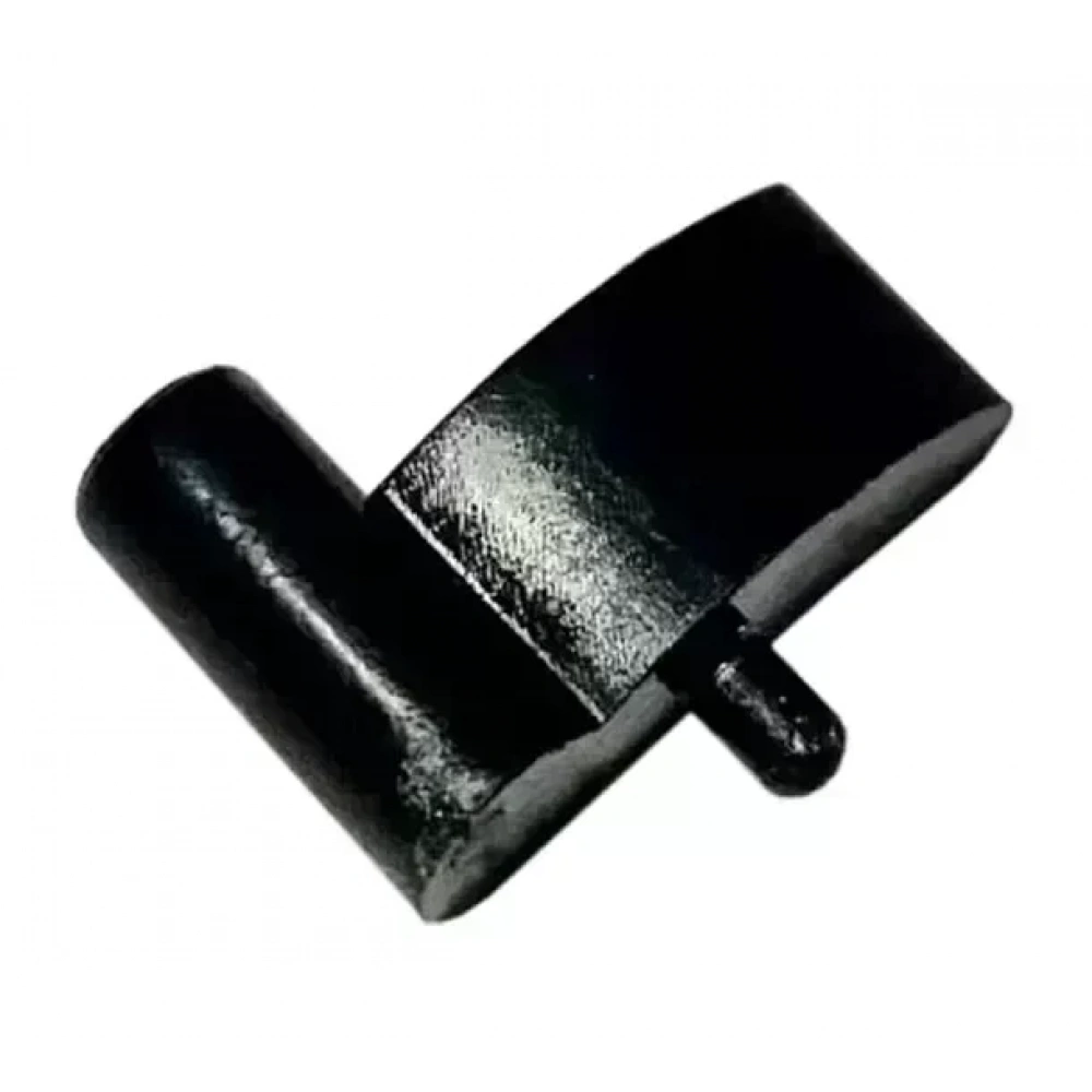 Ferrino Stihl Ms170/180/230/250 Motorlu Testere Starter Tırnağı