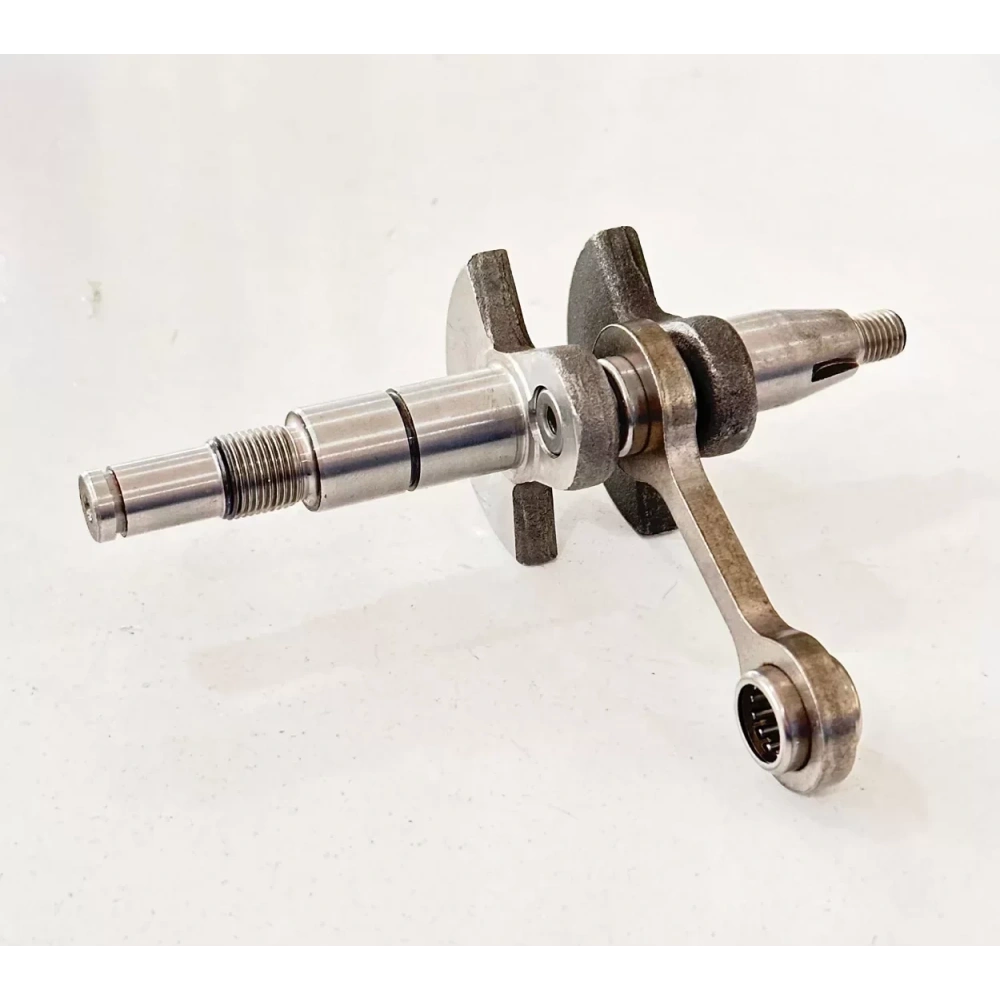 Stihl Ms170 Motorlu Testere Krank Şaft