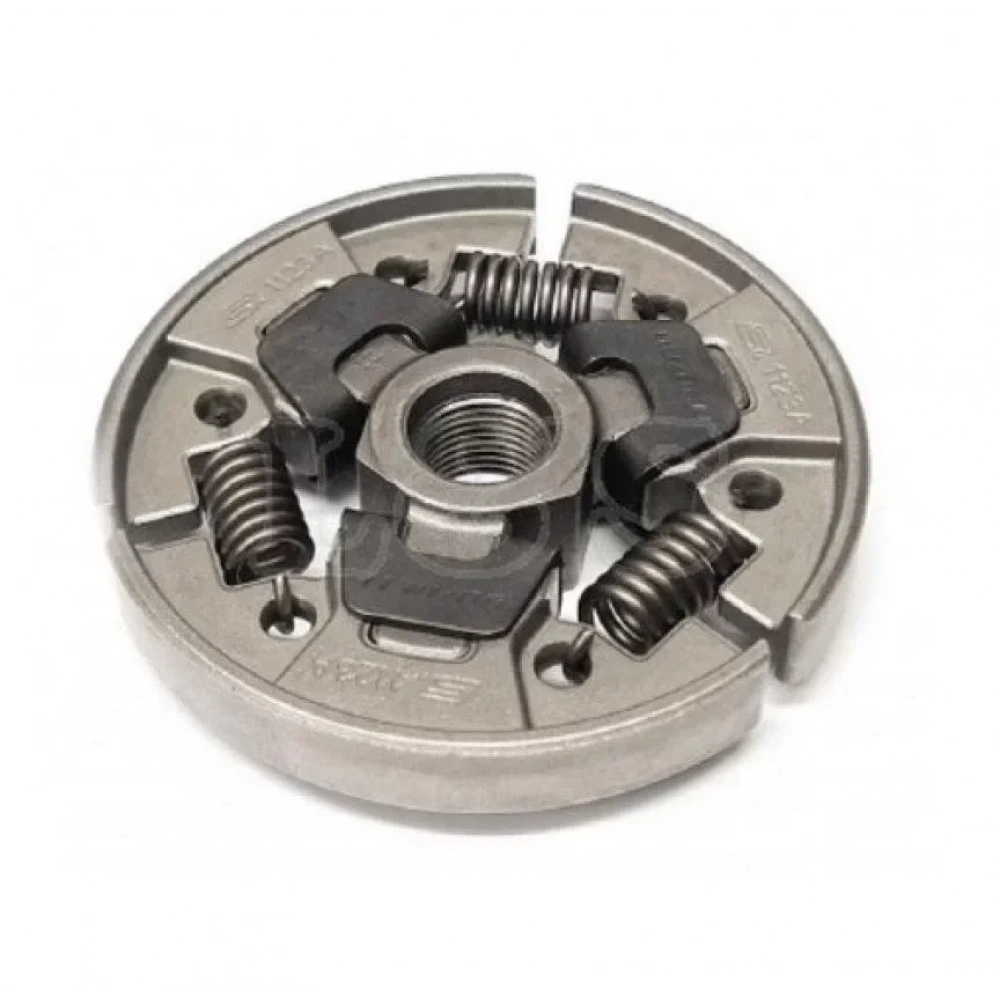 Stihl Ms170 Ms180 190 210 230 250 Motorlu Testere Balatası