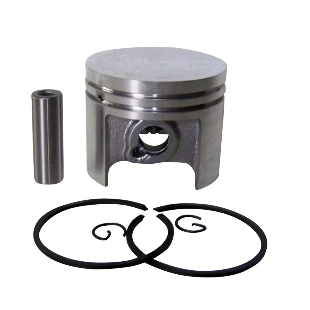 Stihl Ms180 Motorlu Testere Piston Takımı 38Mm