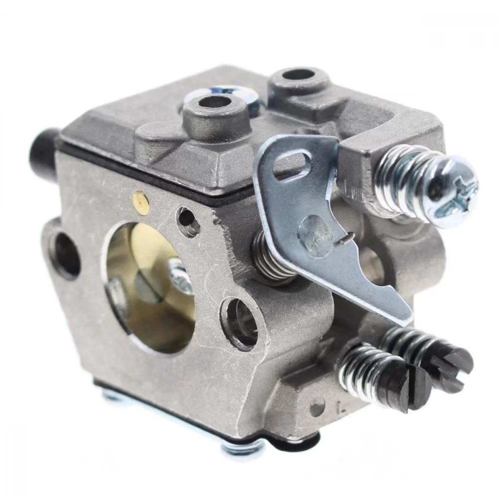 Stihl Ms250 230 210 Motorlu Testere Karbüratör