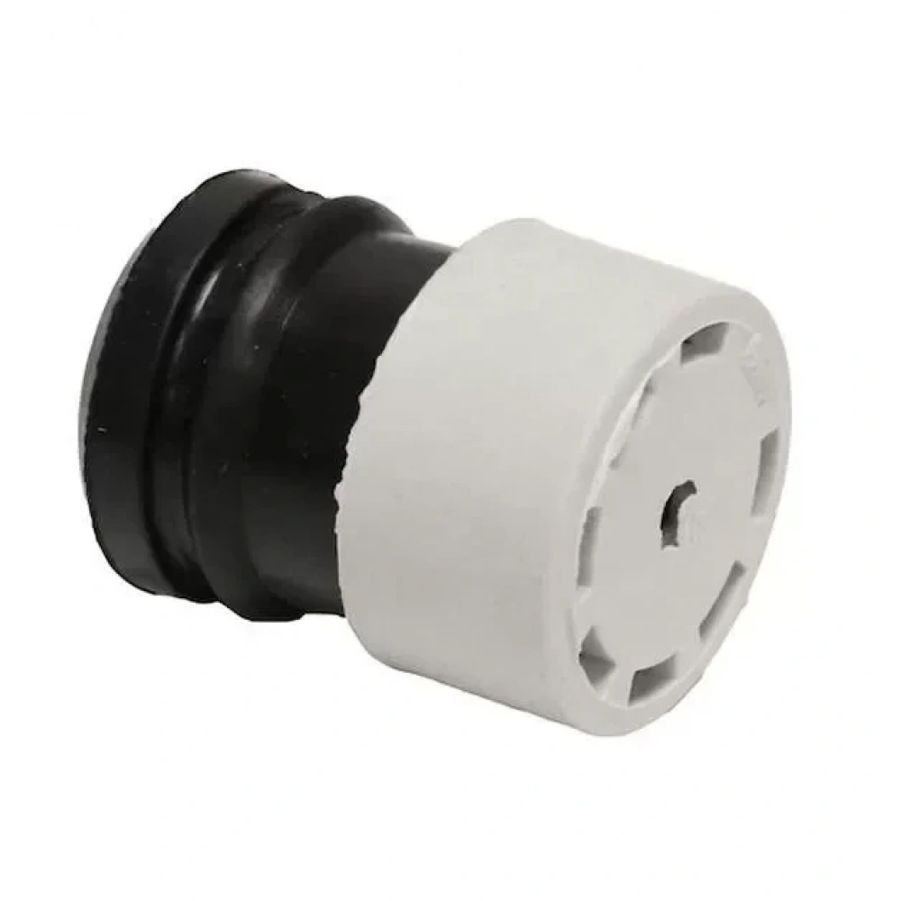 Stihl Ms250 Motorlu Testere Amortisör Karter Tarafı