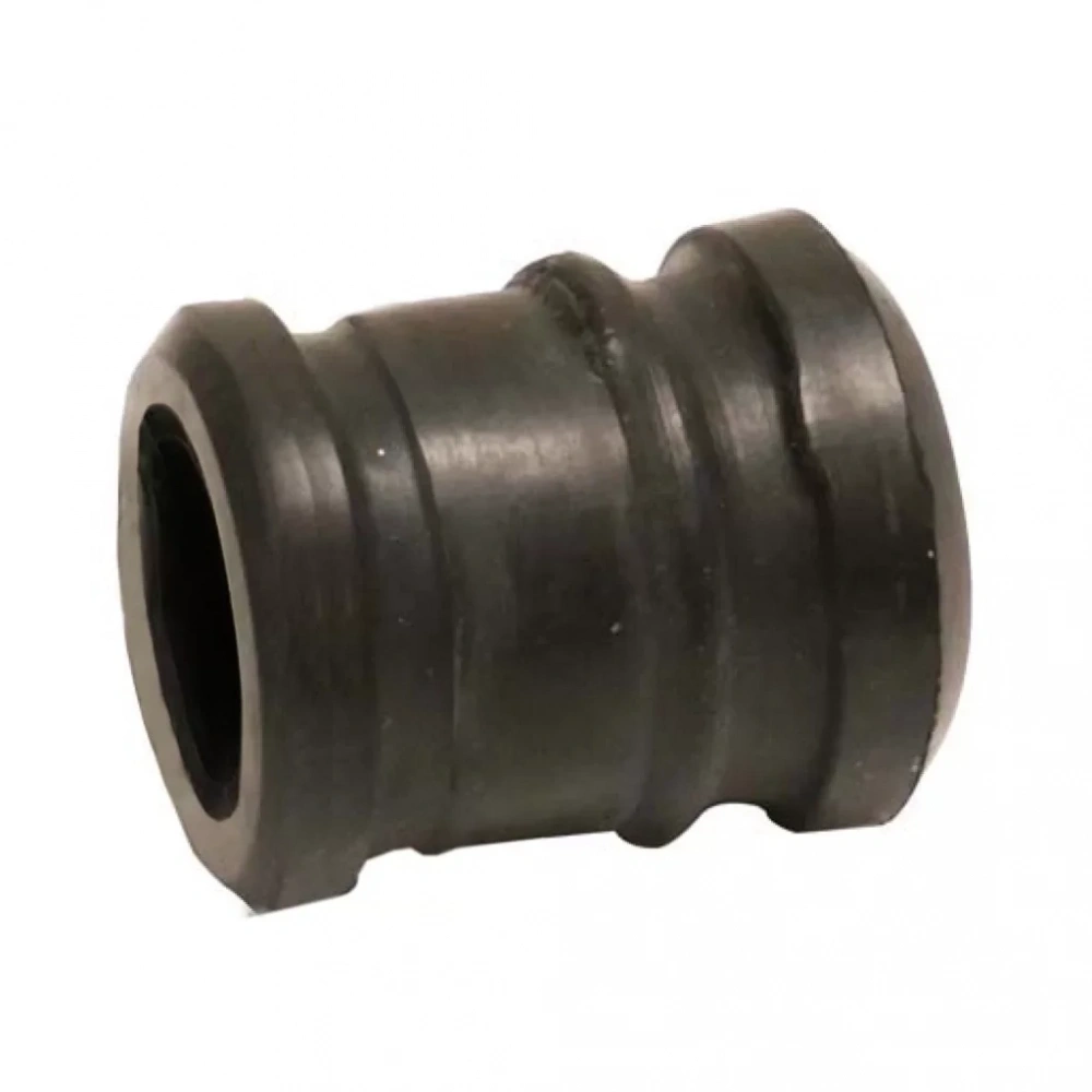 Stihl Ms250 Motorlu Testere Amortisör Kol Tarafı