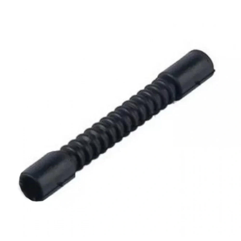 Stihl Ms250 Motorlu Testere Hava Emiş Hortumu